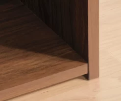 Sauder 3-Shelf Bookcase -FurniHub Store 810435820 8