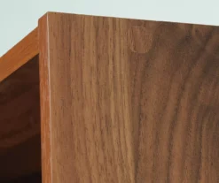 Sauder 5 Shelf Bookcase -FurniHub Store 810435821 3