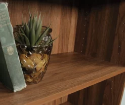 Sauder 5 Shelf Bookcase -FurniHub Store 810435821 4