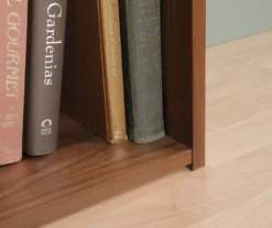 Sauder 5 Shelf Bookcase -FurniHub Store 810435821 6