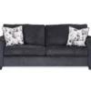 Kiara Slate Sofa -FurniHub Store 810459443