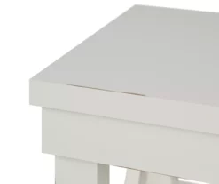 Stockton White TV Stand 10 Stockton White TV Stand -FurniHub Store 810465101 4