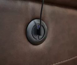 Wellsley Leather Power Recliner 9 Wellsley Leather Power Recliner -FurniHub Store 810469258 810525699 9 2