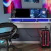 NTense Xtreme Gaming Desk -FurniHub Store 810483177