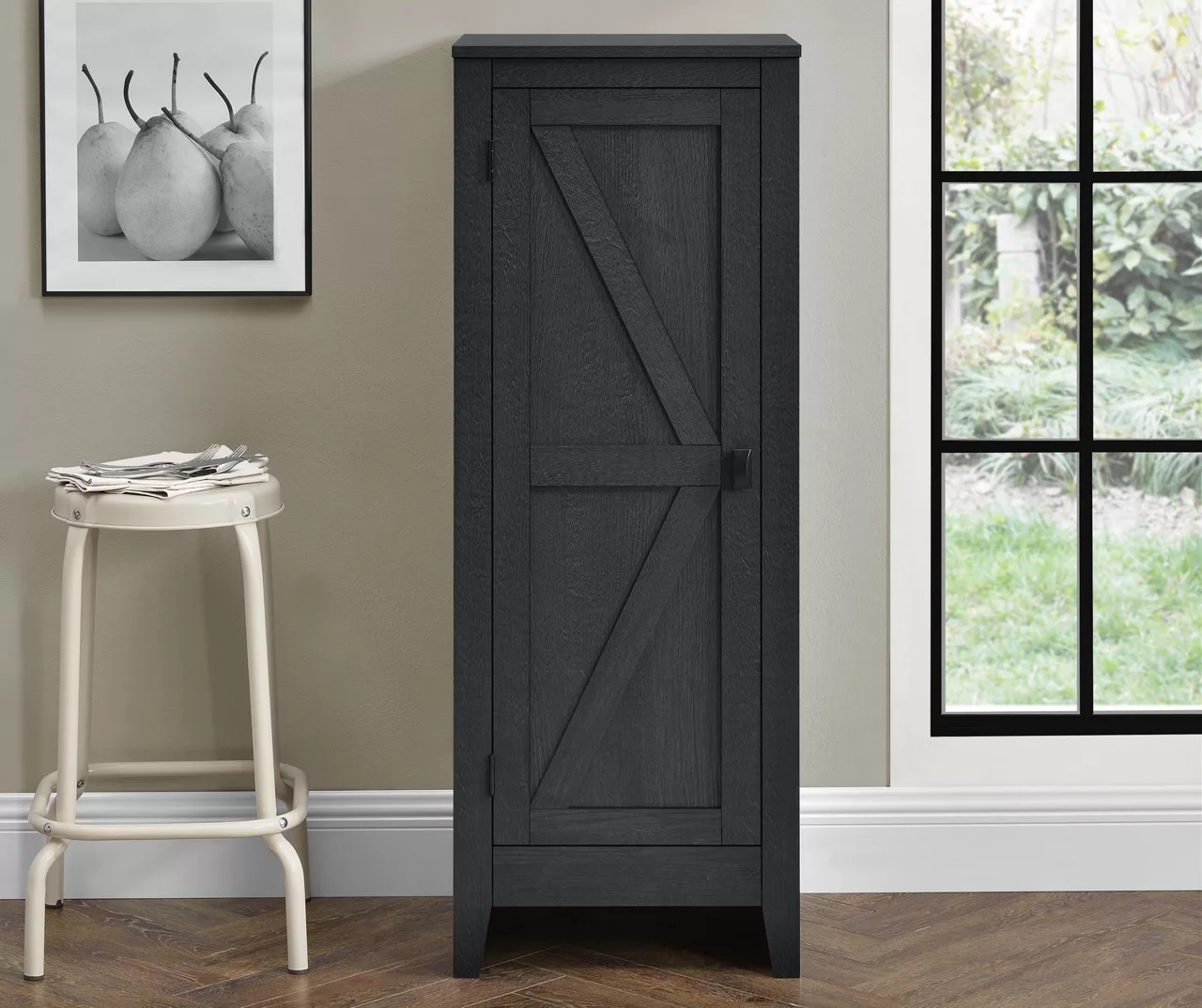 System Build Evolution Century Lane Storage Cabinet 3 System Build Evolution Century Lane Storage Cabinet