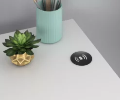 Ameriwood Celeste Writing Desk 11 Ameriwood Celeste Writing Desk -FurniHub Store 810483924 4