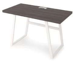Dorrinson Desk -FurniHub Store 810485157 2