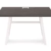 Dorrinson Desk -FurniHub Store 810485157 4