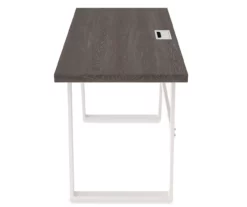 Dorrinson Desk -FurniHub Store 810485157 5