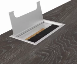 Dorrinson Desk -FurniHub Store 810485157 6