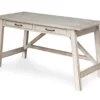 Carynhurst Whitewash Desk 1 Carynhurst Whitewash Desk -FurniHub Store 810485167 2