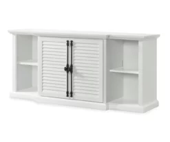 70" Charleston TV Console