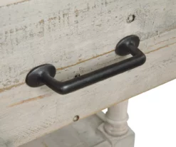 Shawnalore End Table -FurniHub Store 810495195 4