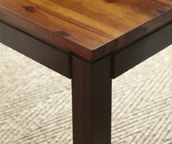 Mallory 3-Piece Occasional Table Set 5 Mallory 3-Piece Occasional Table Set -FurniHub Store 810495251 1