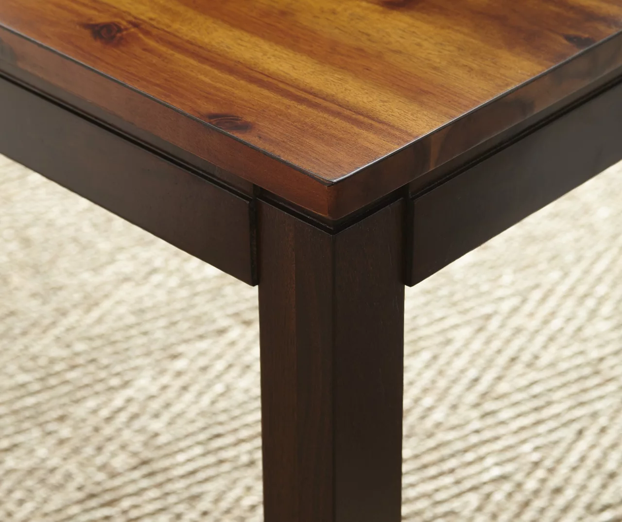 Mallory 3-Piece Occasional Table Set 4 Mallory 3-Piece Occasional Table Set - Image 2