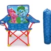 Blue's Clues Fold N Go Chair -FurniHub Store 810501477