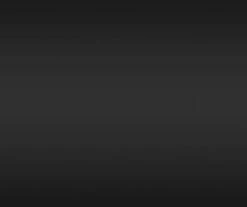 Black Square 4-Shelf Bookcase -FurniHub Store 810502794 5