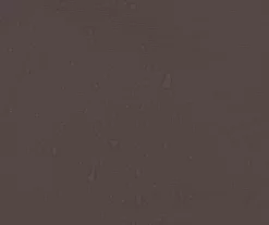 124" Mocha Heavy Duty Rectangle Patio Set Cover -FurniHub Store 810503035 4