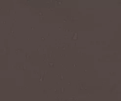 33" Mocha Heavy Duty Patio Chair Cover -FurniHub Store 810503036 3