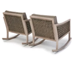 COSCO Shop -FurniHub Store 810505052 5 2