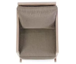 Madison Cushioned Patio Rockers, 2-Pack 14 Madison Cushioned Patio Rockers, 2-Pack -FurniHub Store 810505052 6 2