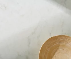 Marble & Mango Wood End Table -FurniHub Store 810511007 11