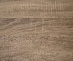 Monarch Crisscross C End Table 27 Monarch Crisscross C End Table -FurniHub Store 810512909 5