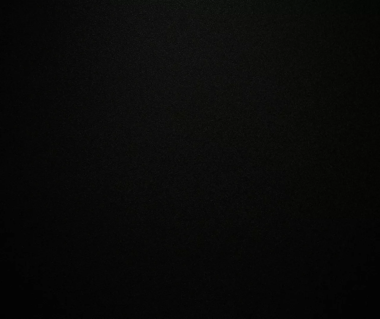 Monarch Crisscross C End Table 9 Monarch Crisscross C End Table - Image 7