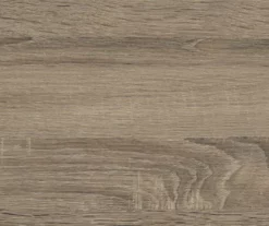 48" Dark Taupe 2-Drawer TV Stand 10 48" Dark Taupe 2-Drawer TV Stand -FurniHub Store 810512921 5