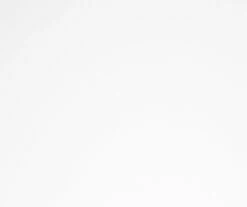 Monarch L-Shaped Corner Desk With Hutch -FurniHub Store 810512935 5