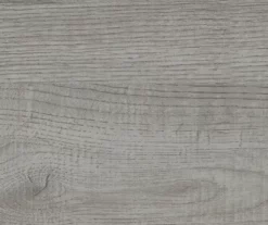 Monarch L-Shaped Corner Desk With Hutch -FurniHub Store 810512937 5