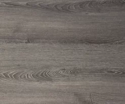 Dark Taupe Reversible L-Shaped Corner Desk -FurniHub Store 810512939 5