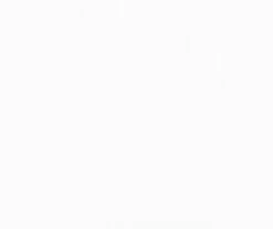 Monarch Small Space Metal Computer Desk -FurniHub Store 810512941 5