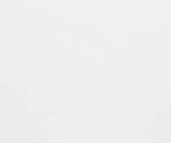 Monarch Geometric 4-Shelf Corner Bookcase -FurniHub Store 810512945 5