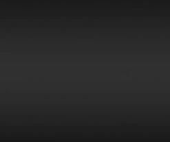 Monarch Geometric 4-Shelf Corner Bookcase -FurniHub Store 810512948 5