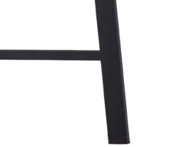 Monarch Sawhorse Office Desk -FurniHub Store 810512953 8