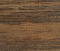 Monarch Sawhorse Office Desk -FurniHub Store 810512953 9