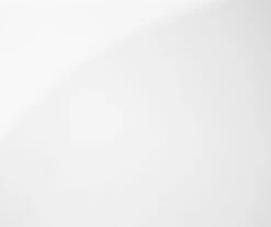 White & Silver Chrome Office Desk 11 White & Silver Chrome Office Desk -FurniHub Store 810512954 5