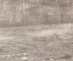 Monarch Reclaimed 3-Drawer Computer Desk -FurniHub Store 810512956 5