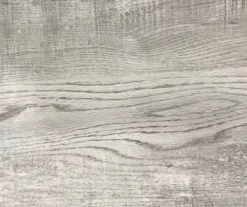 Monarch Reclaimed 3-Drawer Computer Desk -FurniHub Store 810512957 9