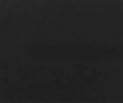 Gray & Black L-Shaped 3-Drawer Computer Desk -FurniHub Store 810512962 5