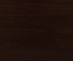 Monarch Z-Shaped Base Office Desk -FurniHub Store 810512963 5