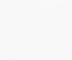 Monarch Z-Shaped Base Office Desk -FurniHub Store 810512965 5