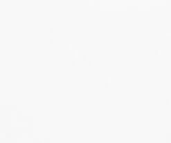 Monarch Office Desk With Riser -FurniHub Store 810512966 5