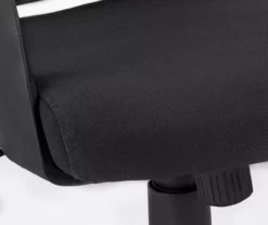 Monarch Modern Executive Office Chair -FurniHub Store 810512970 9