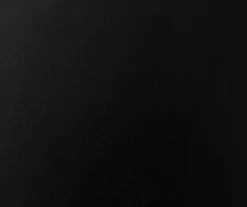 Monarch Modern Executive Office Chair -FurniHub Store 810512971 10