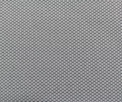 White & Gray Executive Office Chair -FurniHub Store 810512972 10