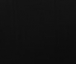 Black Multi-Position Office Chair -FurniHub Store 810512973 10