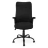 Black Multi-Position Office Chair -FurniHub Store 810512973 3