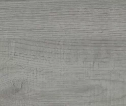 Monarch 42" Single Drawer Computer Desk -FurniHub Store 810512974 10